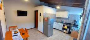 Departamento Bariloche